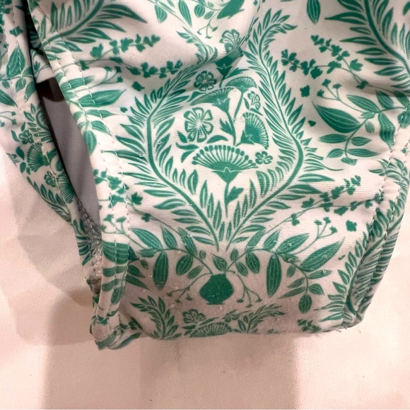 Minnow swim size 1 - Picture 3 of 4